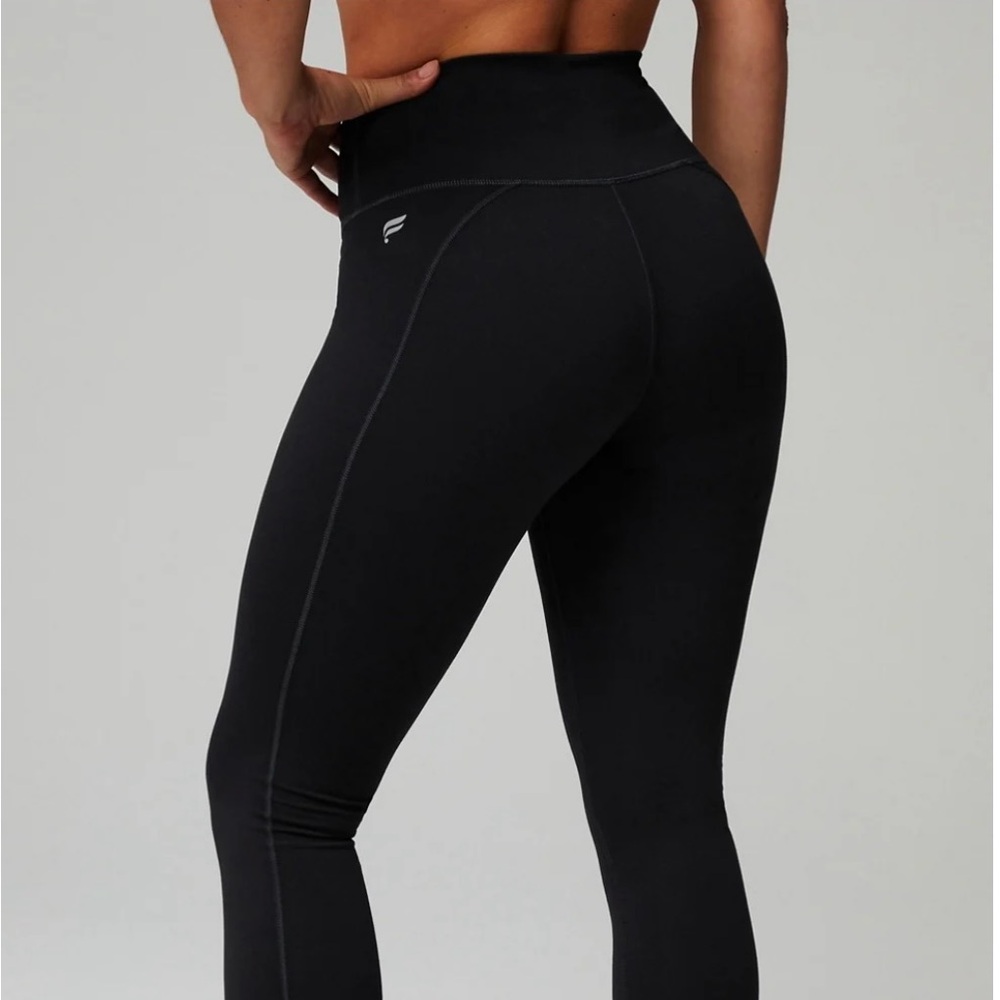 Define PowerHold® High-Waisted Legging